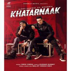 sahil pe khare mp3 song download