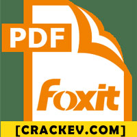 foxit advanced pdf editor key